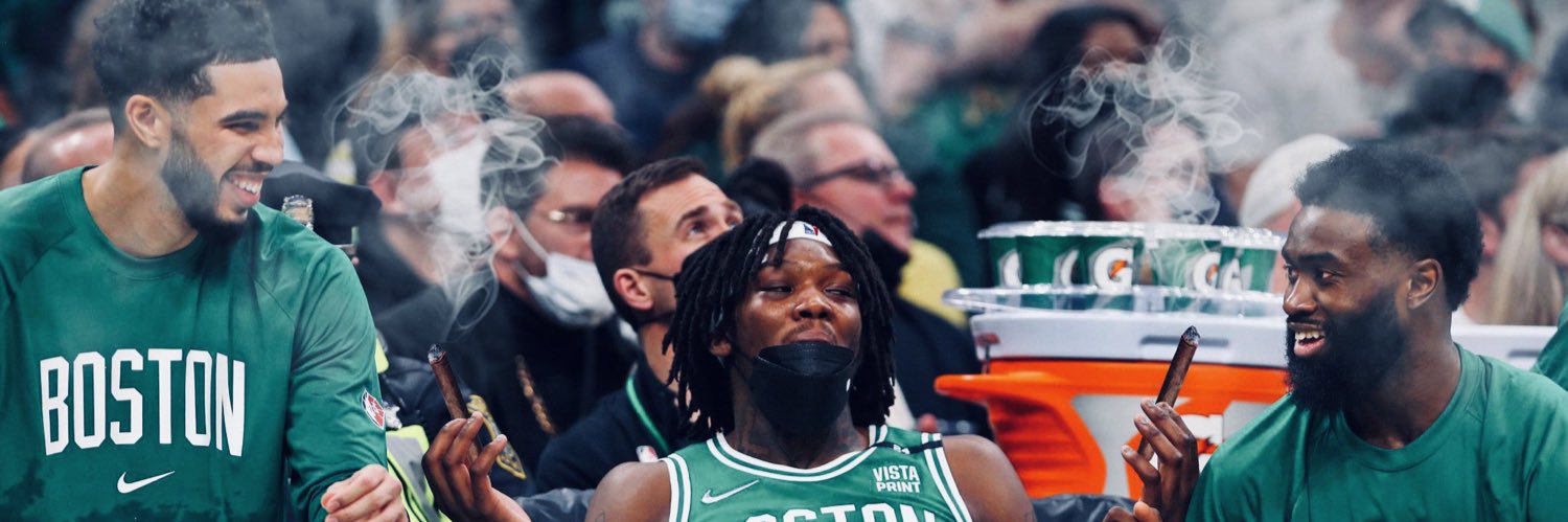 cameronvjoyce's profile banner image