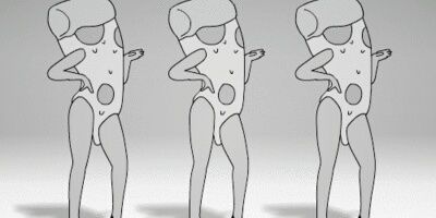 trrroyler's profile banner image