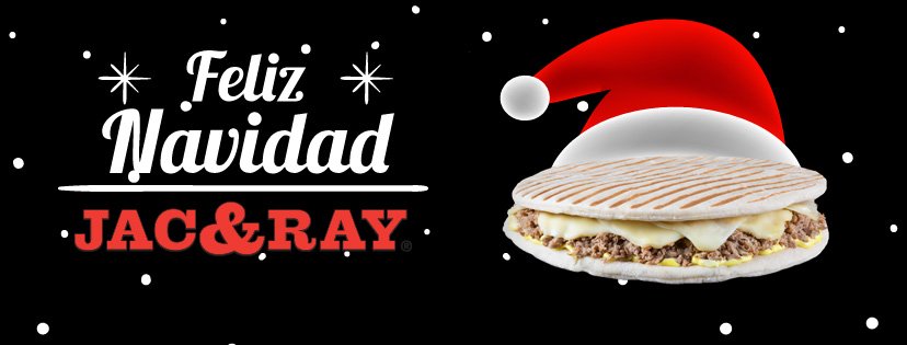 jacandray_torta's profile banner image