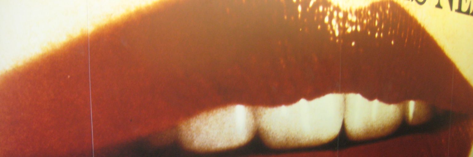 schroder_a's profile banner image