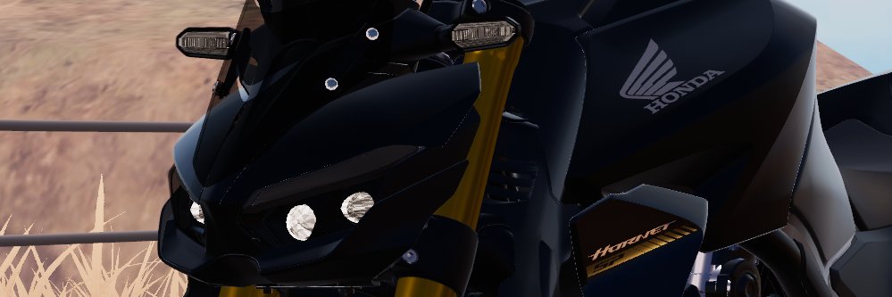 ロマン砲 banner