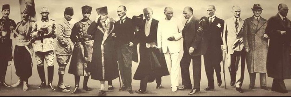 Dr. Mustafa Cengiz banner