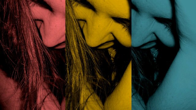 antosalbego's profile banner image