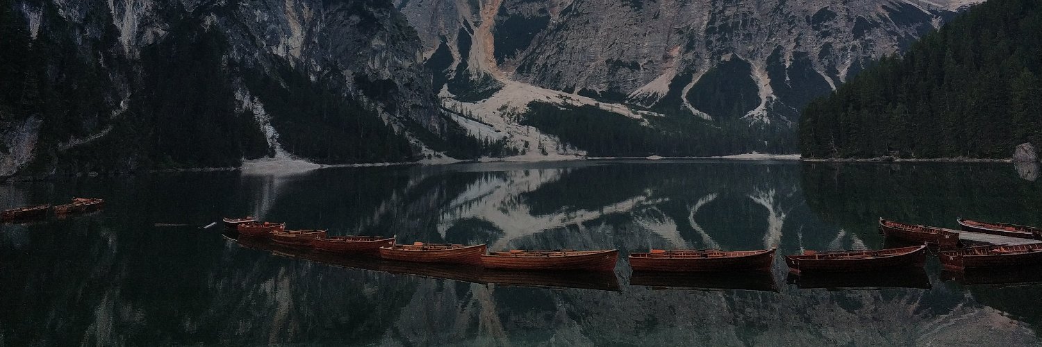 ANTONUD's profile banner image