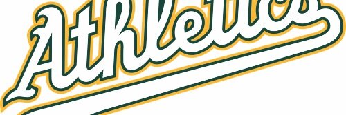 parker916__'s profile banner image