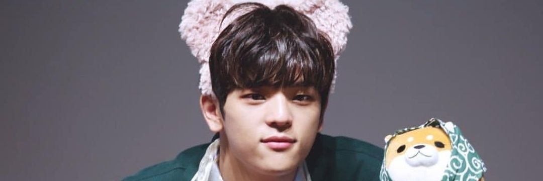 kookiddles's profile banner image