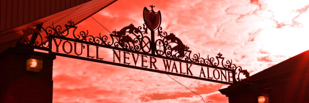 scouser77's profile banner image