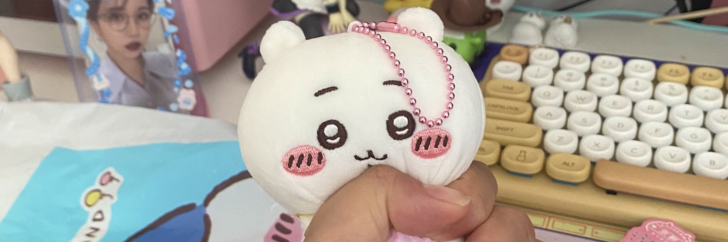 CATPANTY69's profile banner image
