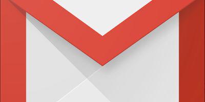 remo_mahbub's profile banner image