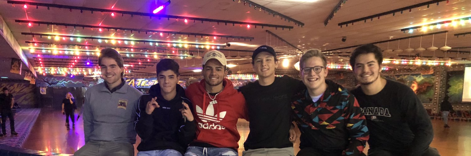 cicknomstock's profile banner image