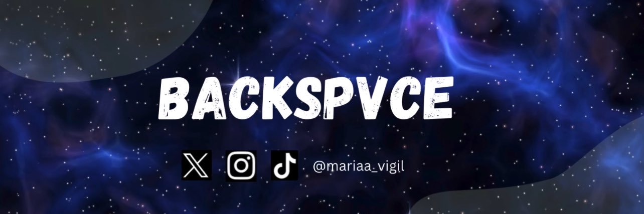 Mariaa_vigil's profile banner image