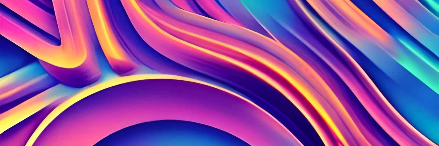 burca_vlad's profile banner image