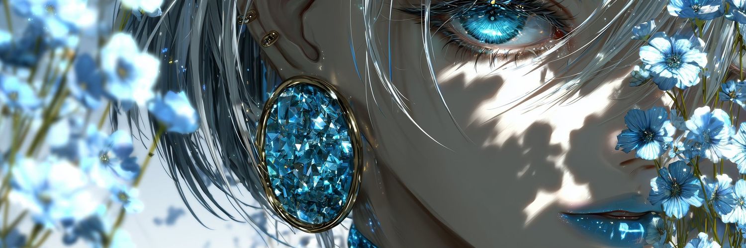 Kaldi_Farm's profile banner image
