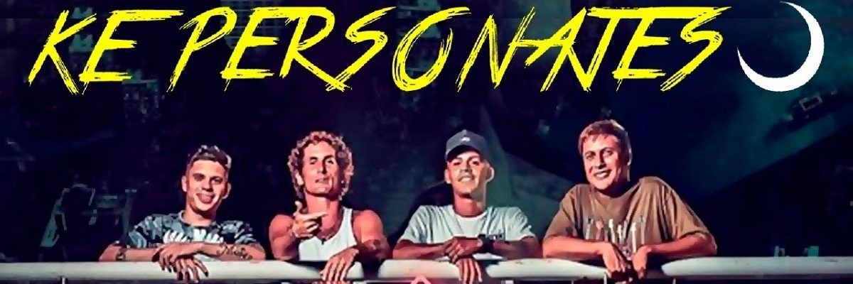 nazapiotto's profile banner image