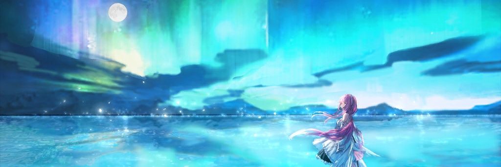 KyleStockton25's profile banner image