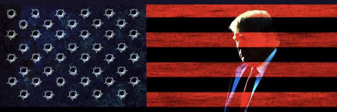 Anthony J. Alarid banner