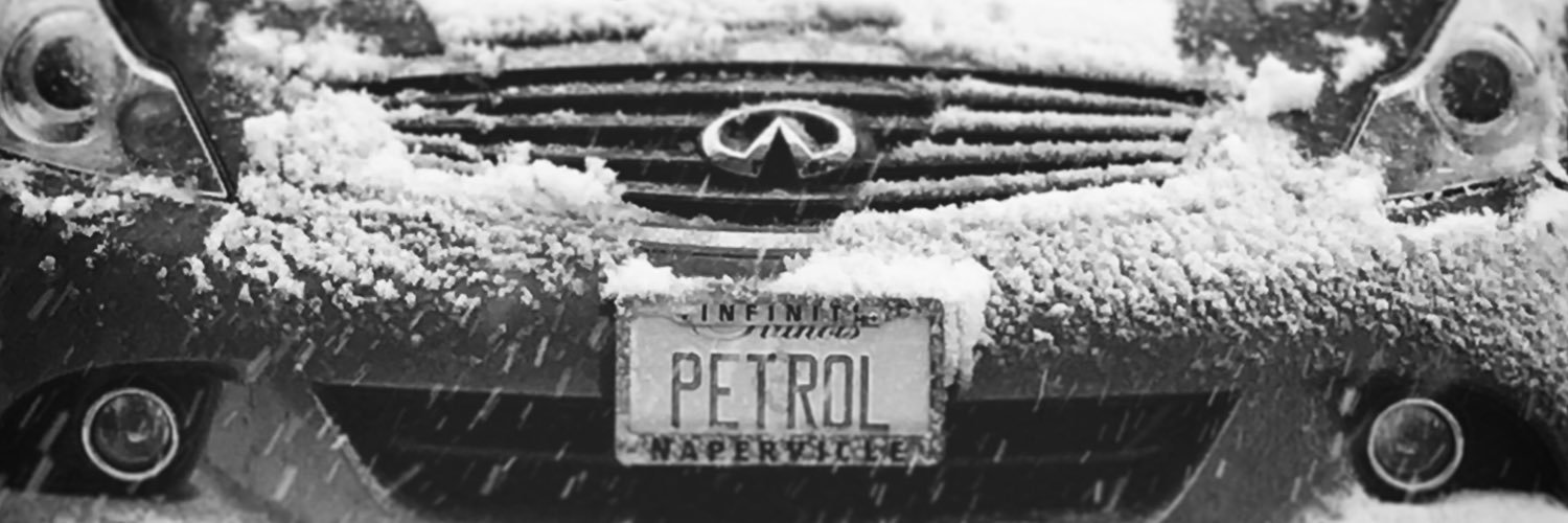 pauljbergstrom's profile banner image