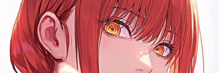 Luiyiwolf's profile banner image