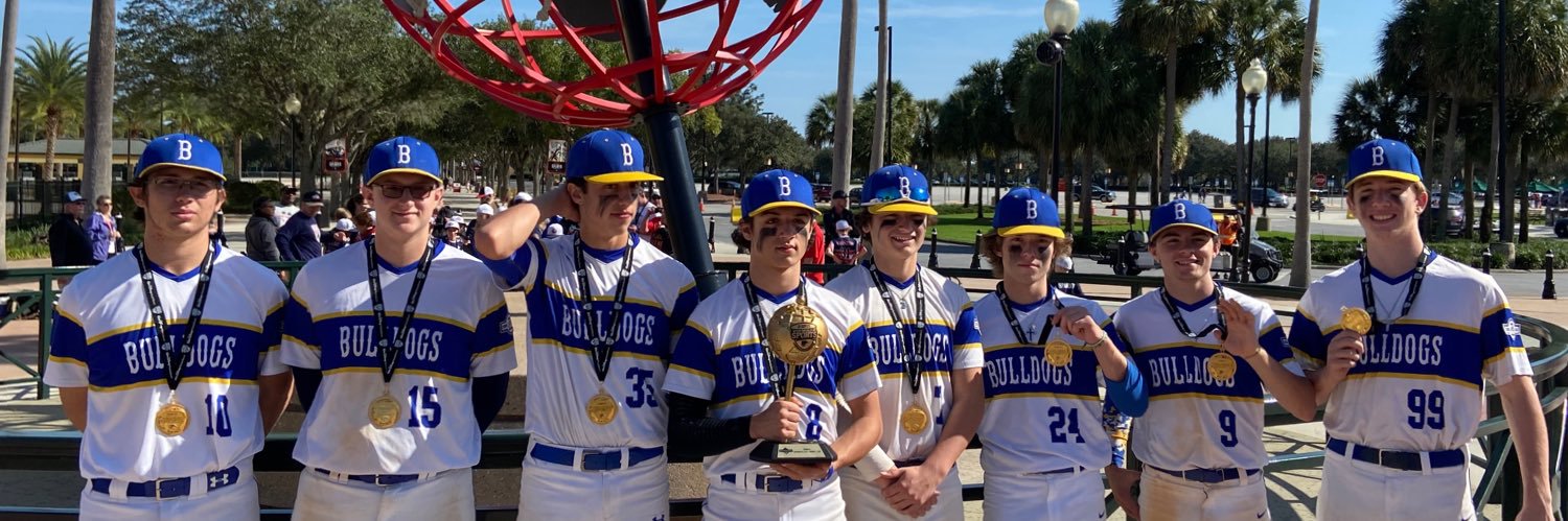 Price Holbrook banner