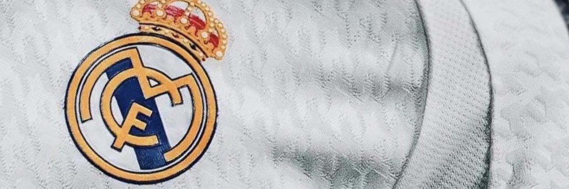 GermanBeroes's profile banner image