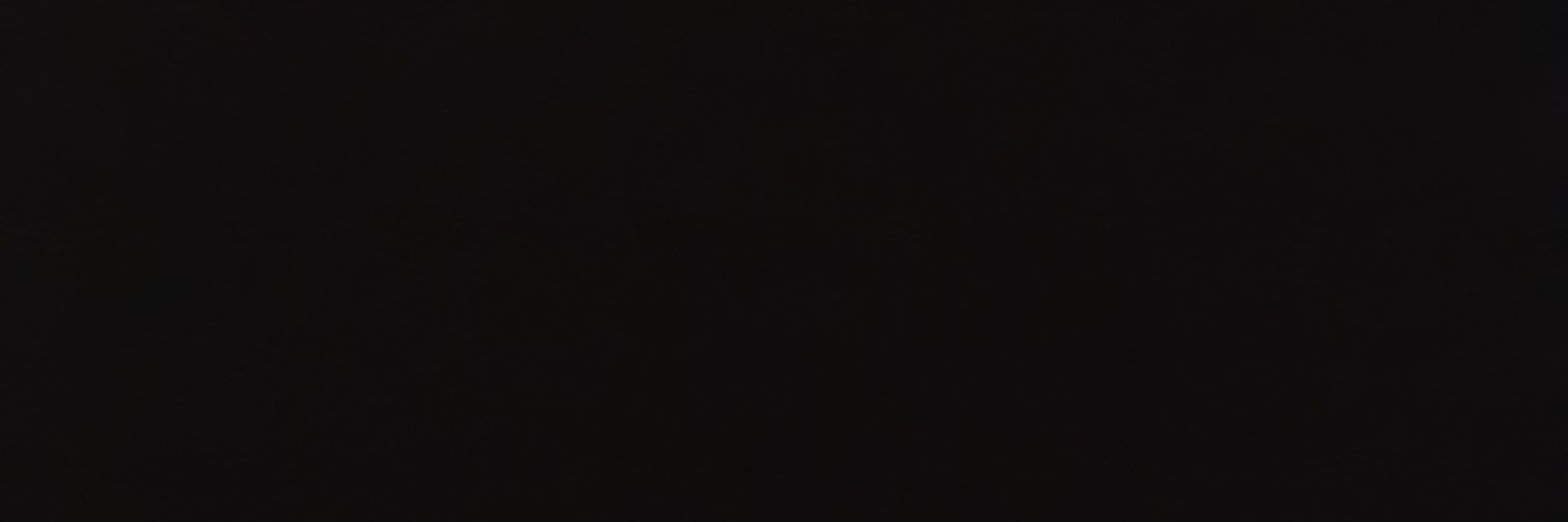 CesarBotini's profile banner image