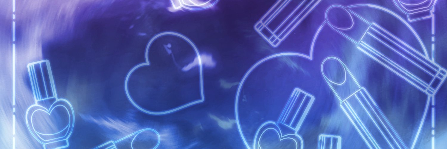 UirnM's profile banner image
