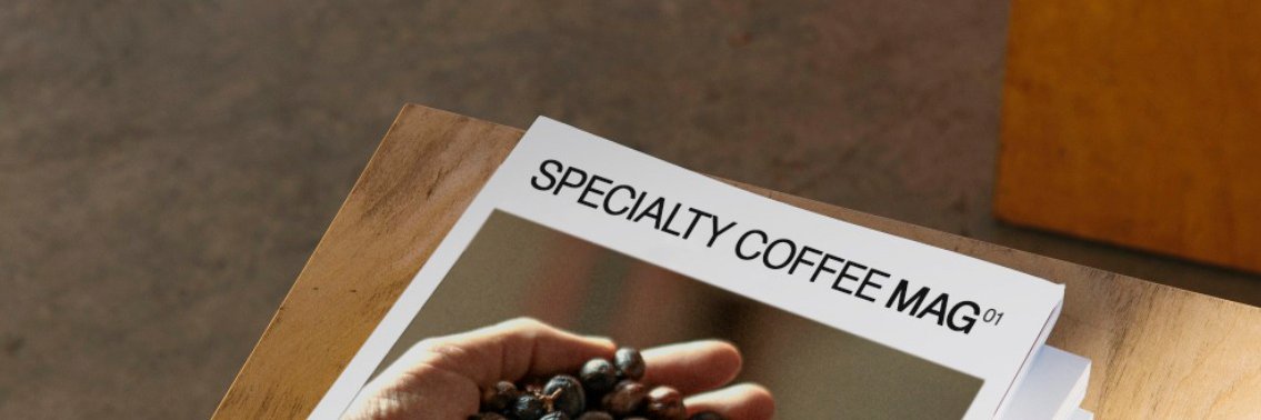 specialtycmag's profile banner image