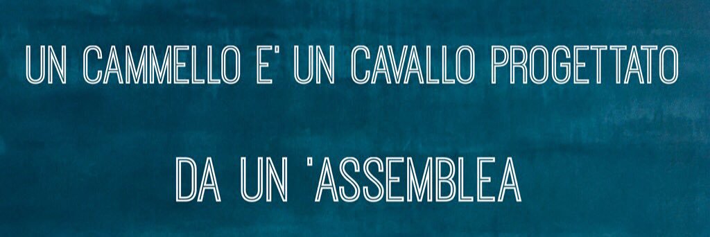 architetti's profile banner image