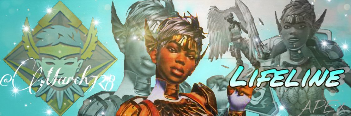 March728's profile banner image