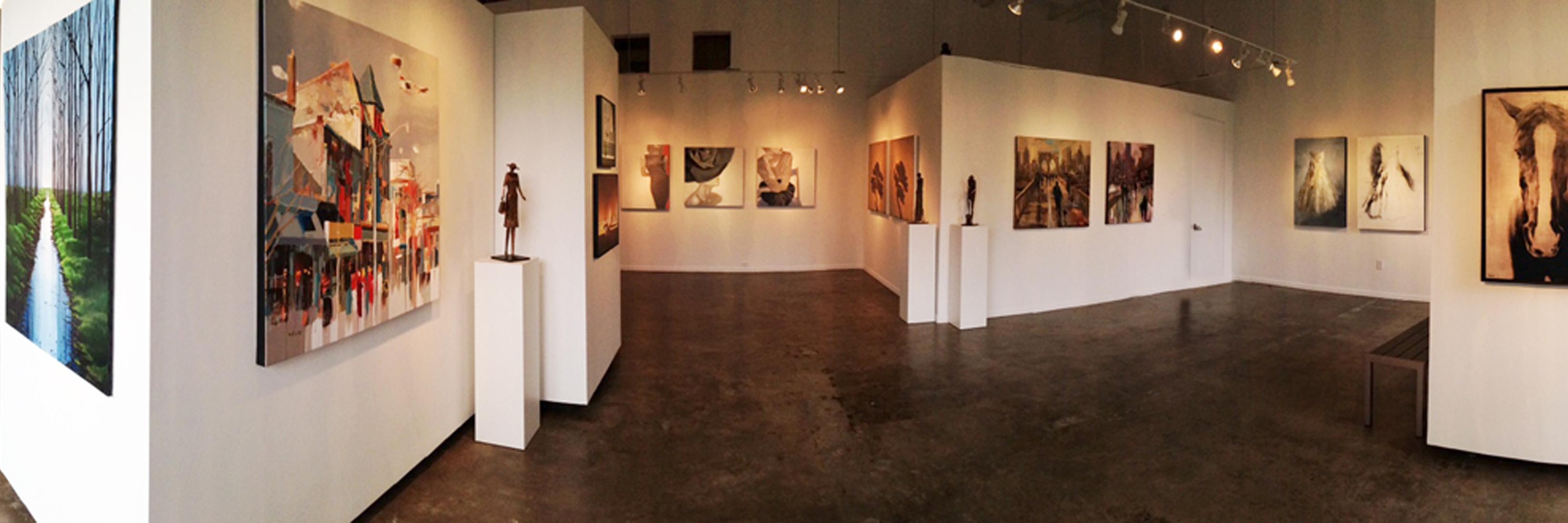DeanDayGallery's profile banner image