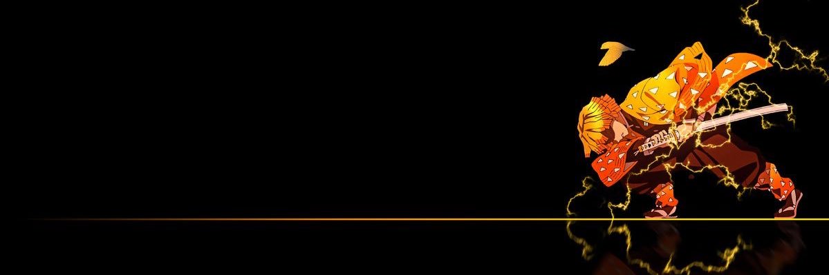 medrano_11_'s profile banner image