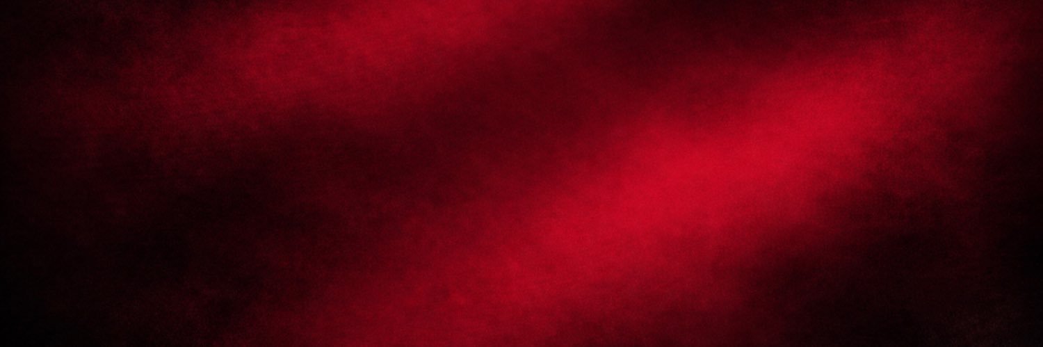 TinyGingerFTM⭐️ banner