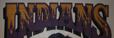 gateacherknopp's profile banner image