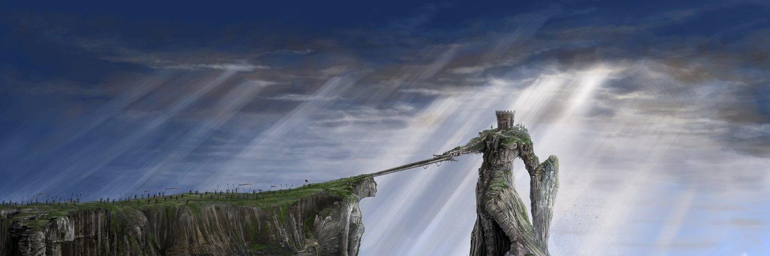 _TheScreecher_'s profile banner image