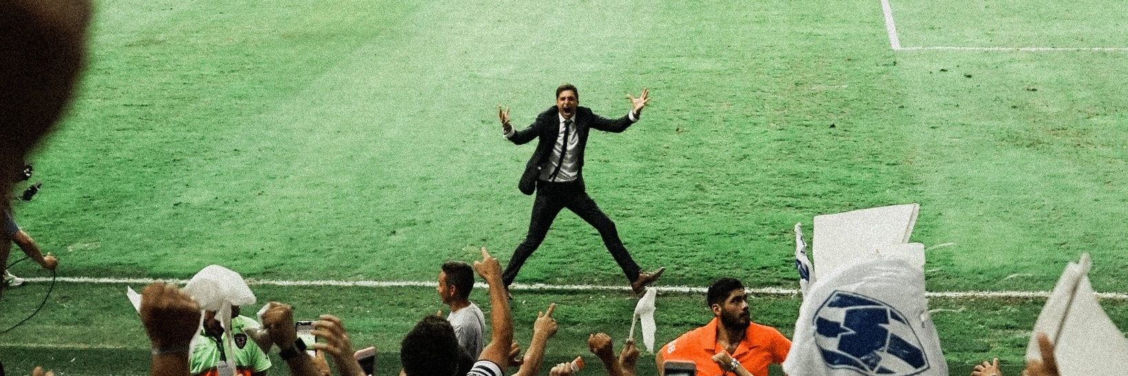 JorgeViRey's profile banner image