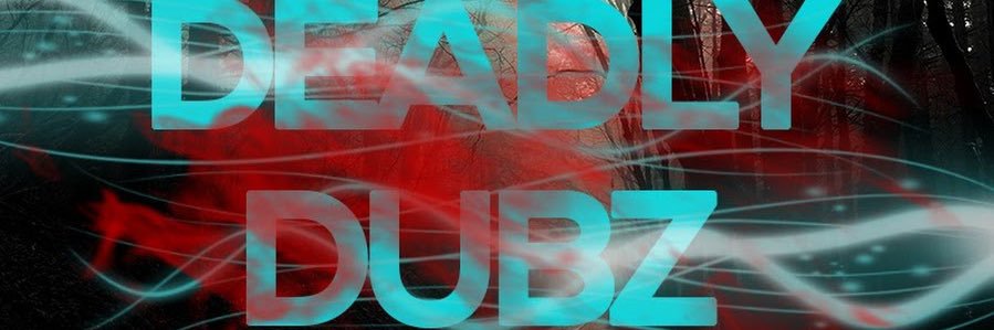 JakeDubz's profile banner image