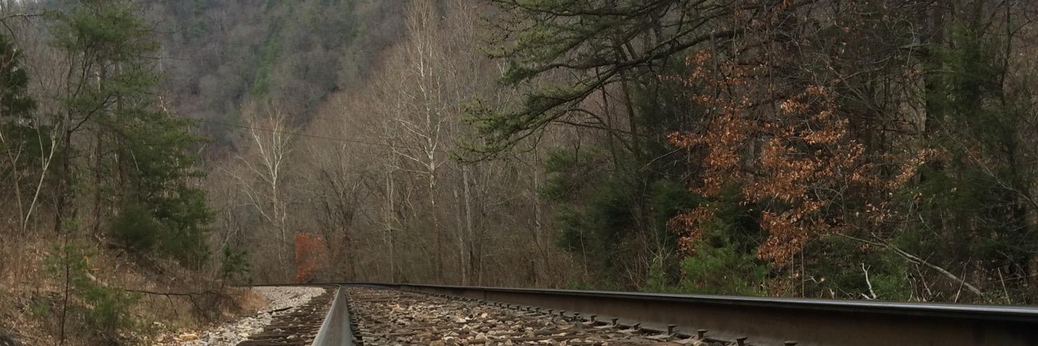 josh_haire's profile banner image
