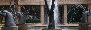 EasyT_1306's profile banner image