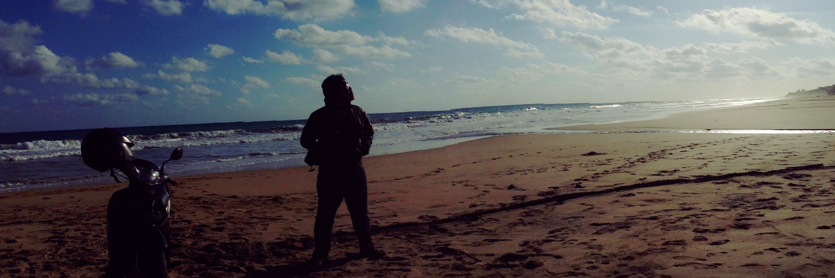 AdobenToni's profile banner image