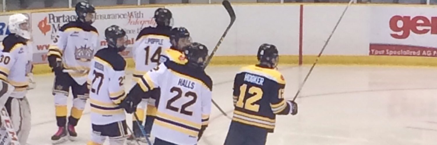 challs11's profile banner image