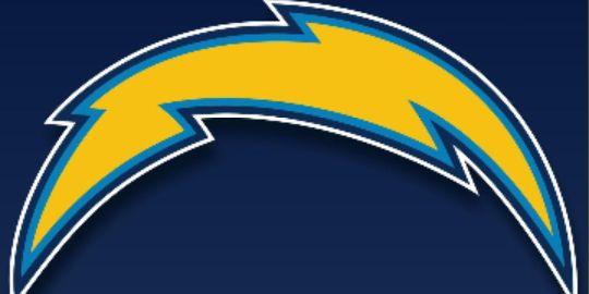jacobjackson141's profile banner image