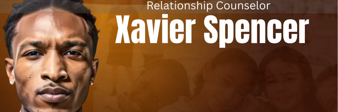 Zvy_2x's profile banner image