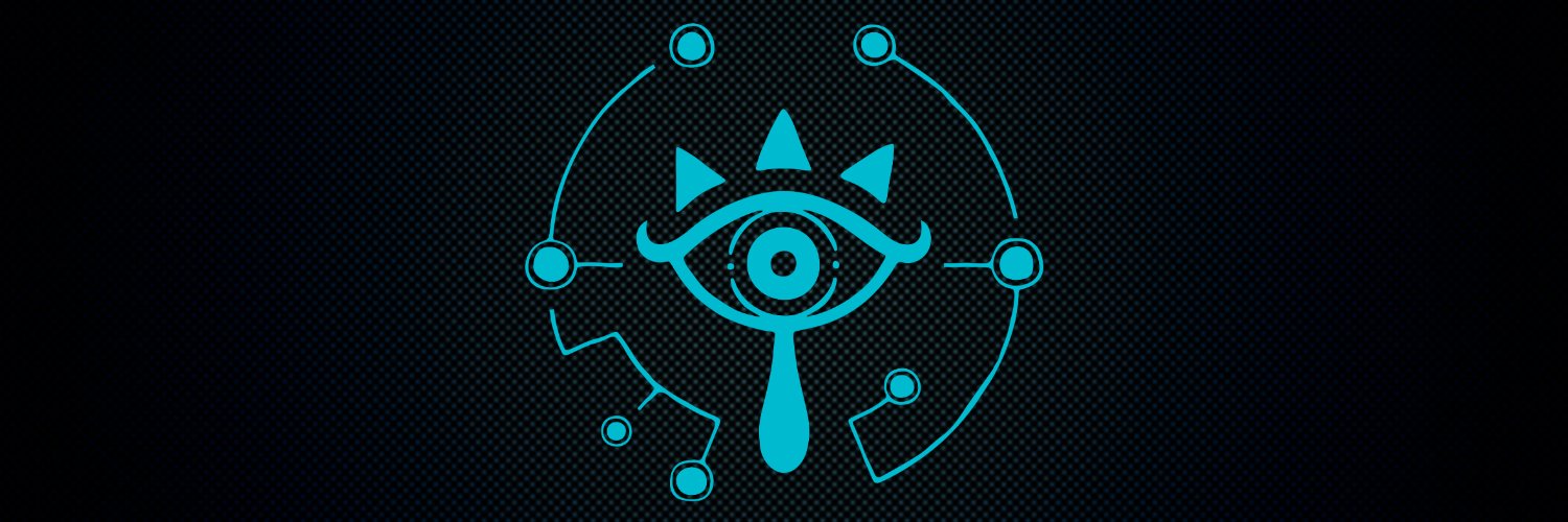ZacSappington's profile banner image