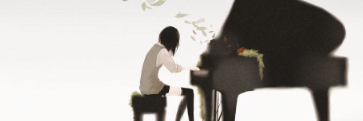 noway_ca's profile banner image