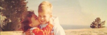 BigEFitz's profile banner image
