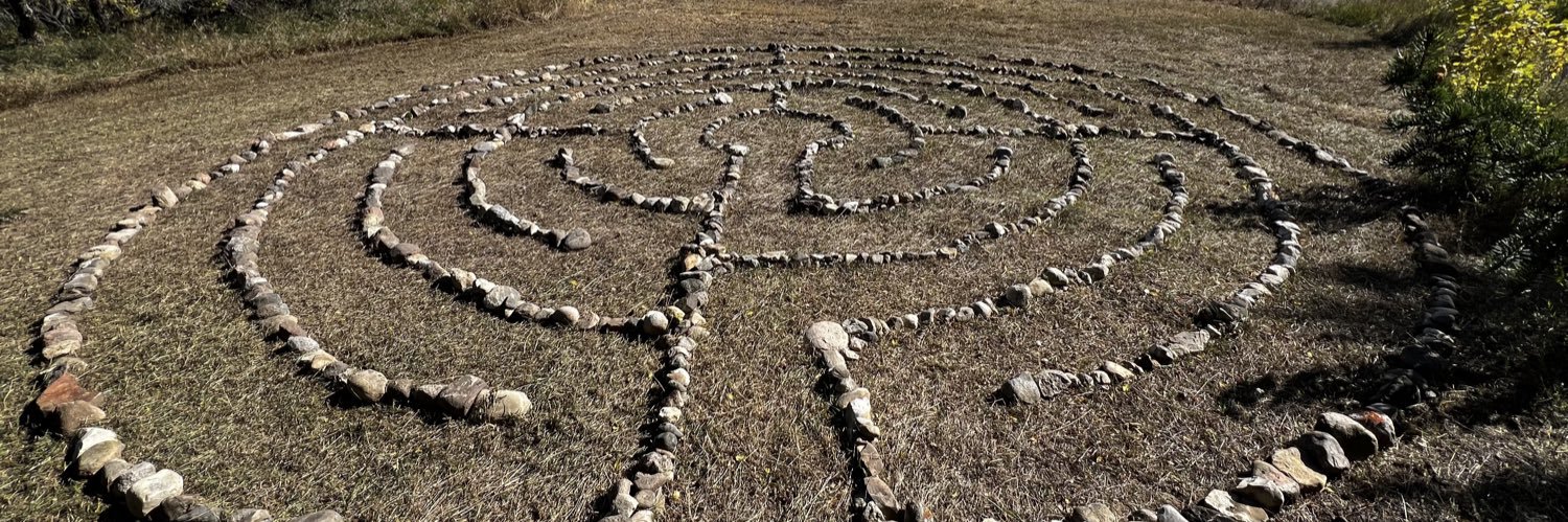 Merle Massie, PhD 📚✒️🚜🇨🇦 banner