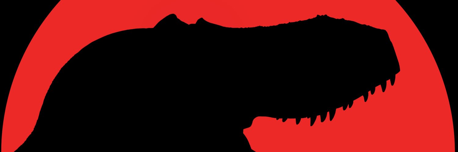 GMonroyB1's profile banner image