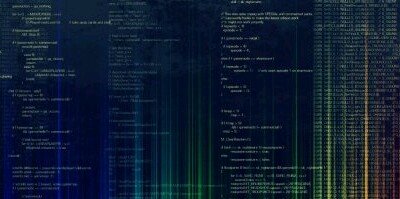 xPxeL1's profile banner image