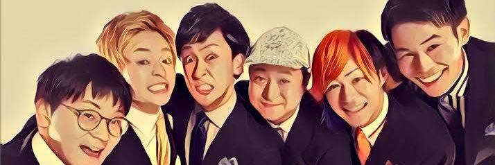 moookikun156's profile banner image