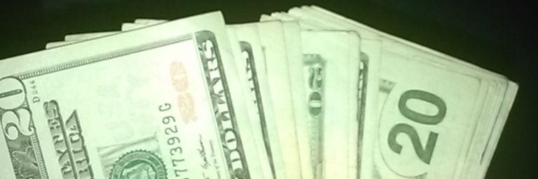 braddy94's profile banner image